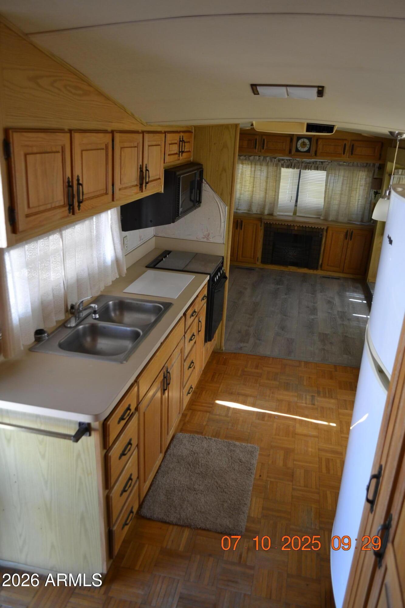  UNIT Lot 2, Apache Junction, AZ, 85120