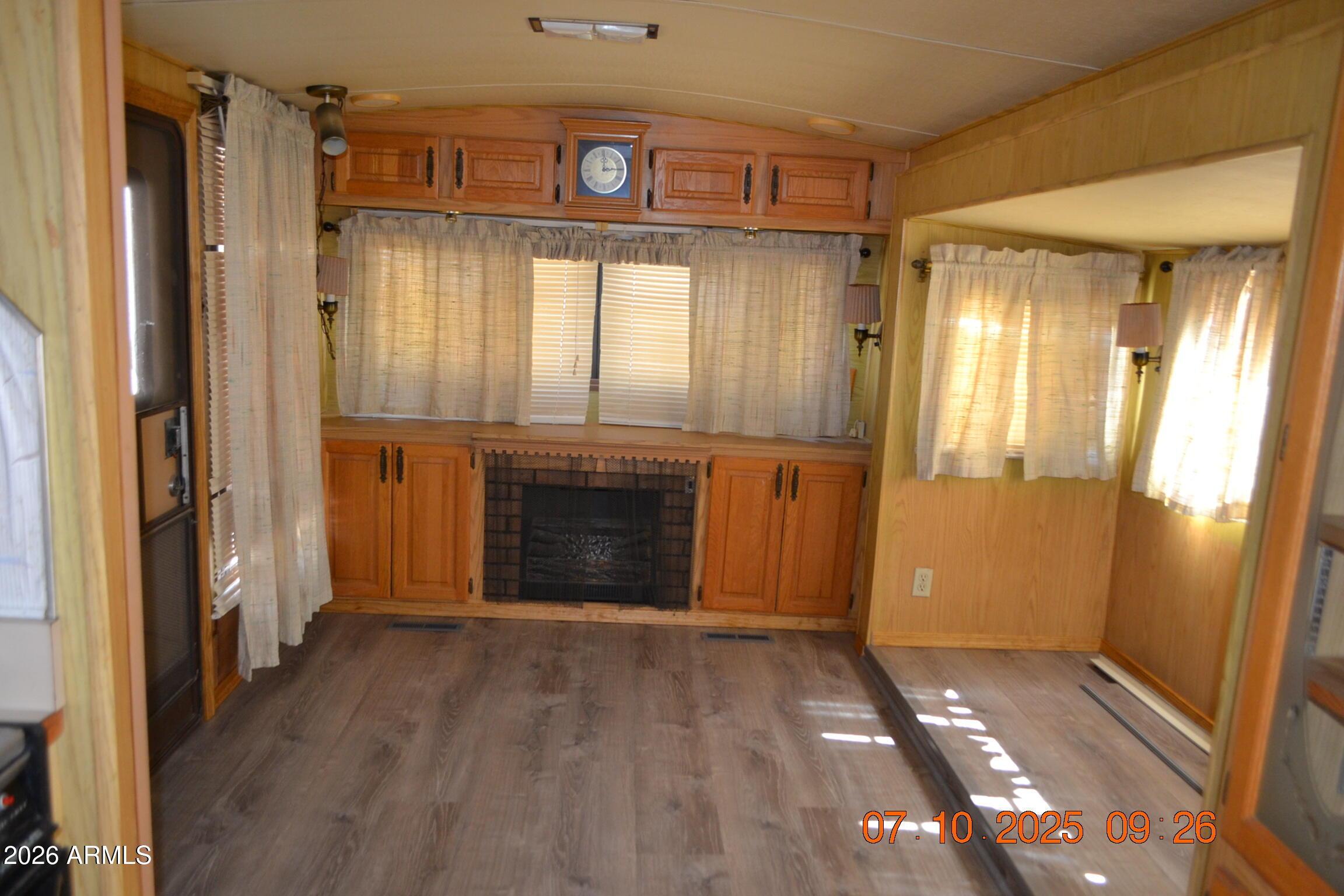  UNIT Lot 2, Apache Junction, AZ, 85120