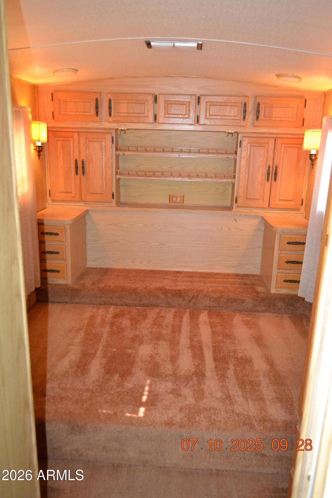  UNIT Lot 2, Apache Junction, AZ, 85120