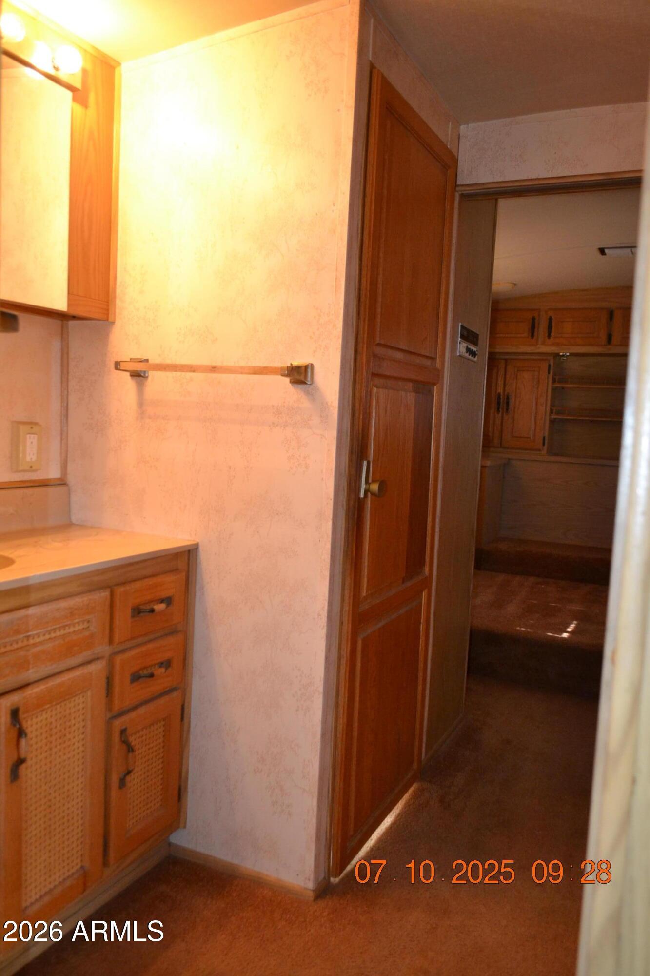  UNIT Lot 2, Apache Junction, AZ, 85120