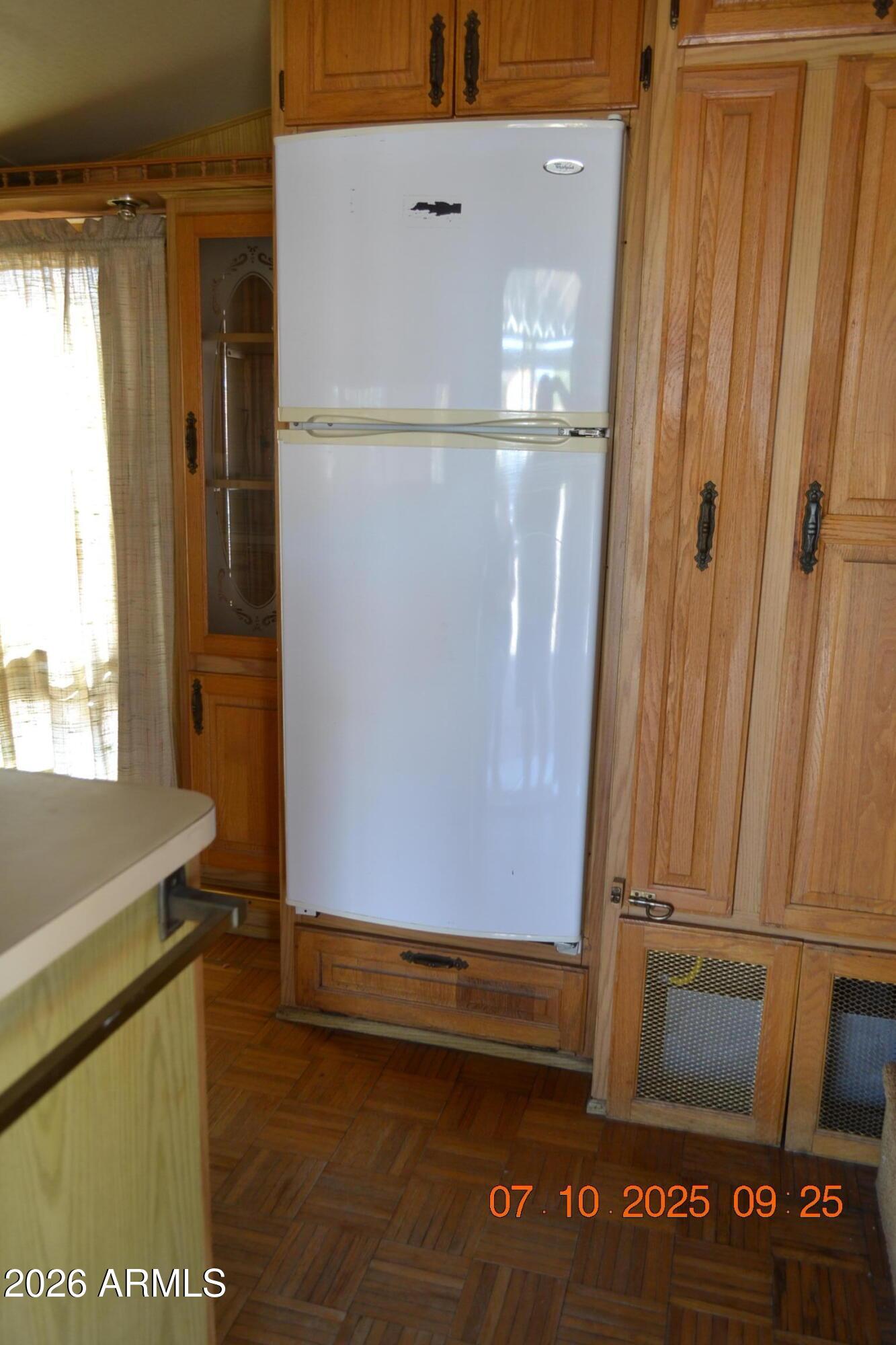  UNIT Lot 2, Apache Junction, AZ, 85120