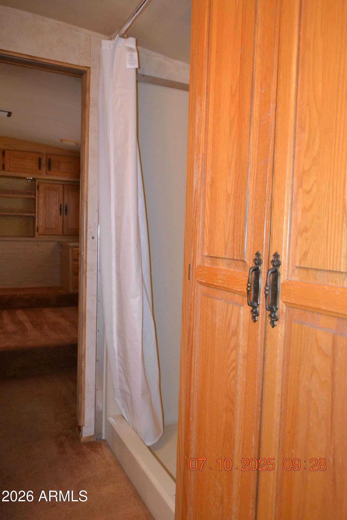  UNIT Lot 2, Apache Junction, AZ, 85120