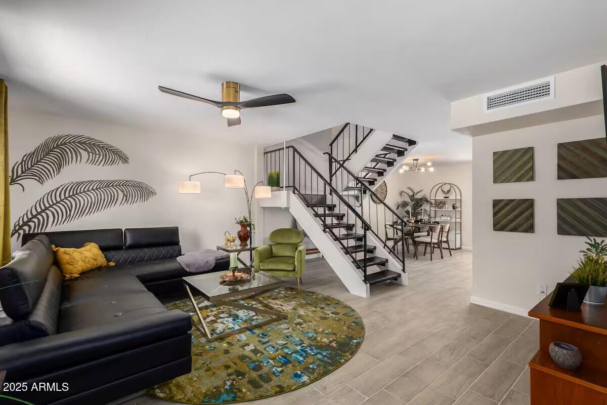 Scottsdale, AZ, 85251