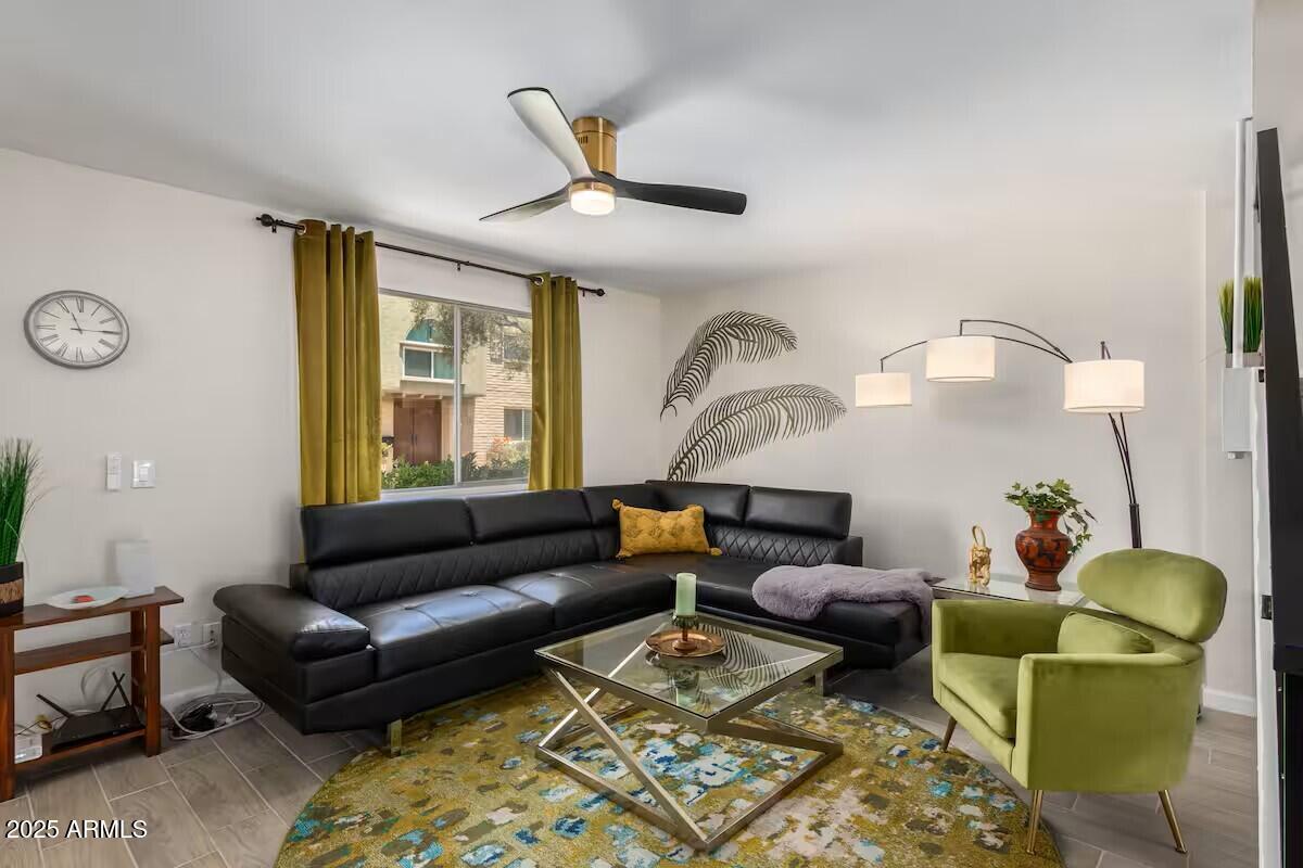 Scottsdale, AZ, 85251