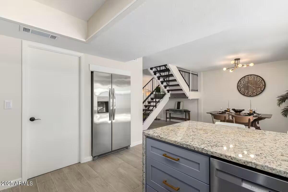 Scottsdale, AZ, 85251