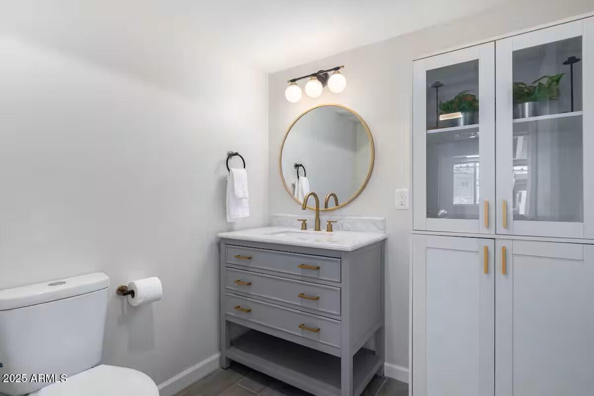 Scottsdale, AZ, 85251