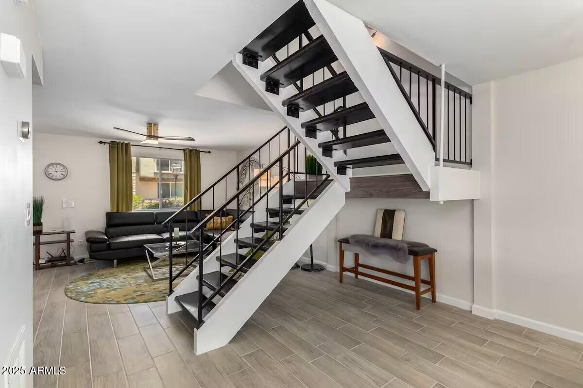 Scottsdale, AZ, 85251