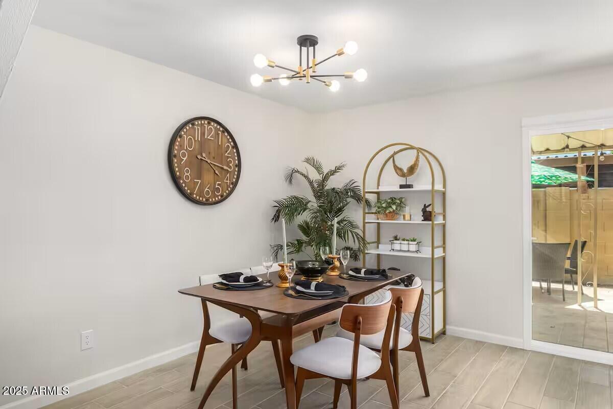 Scottsdale, AZ, 85251