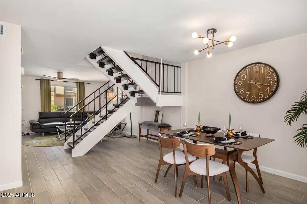 Scottsdale, AZ, 85251