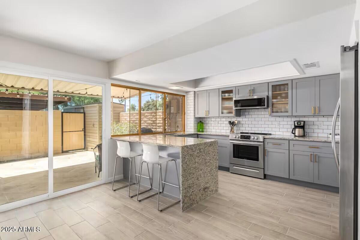 Scottsdale, AZ, 85251