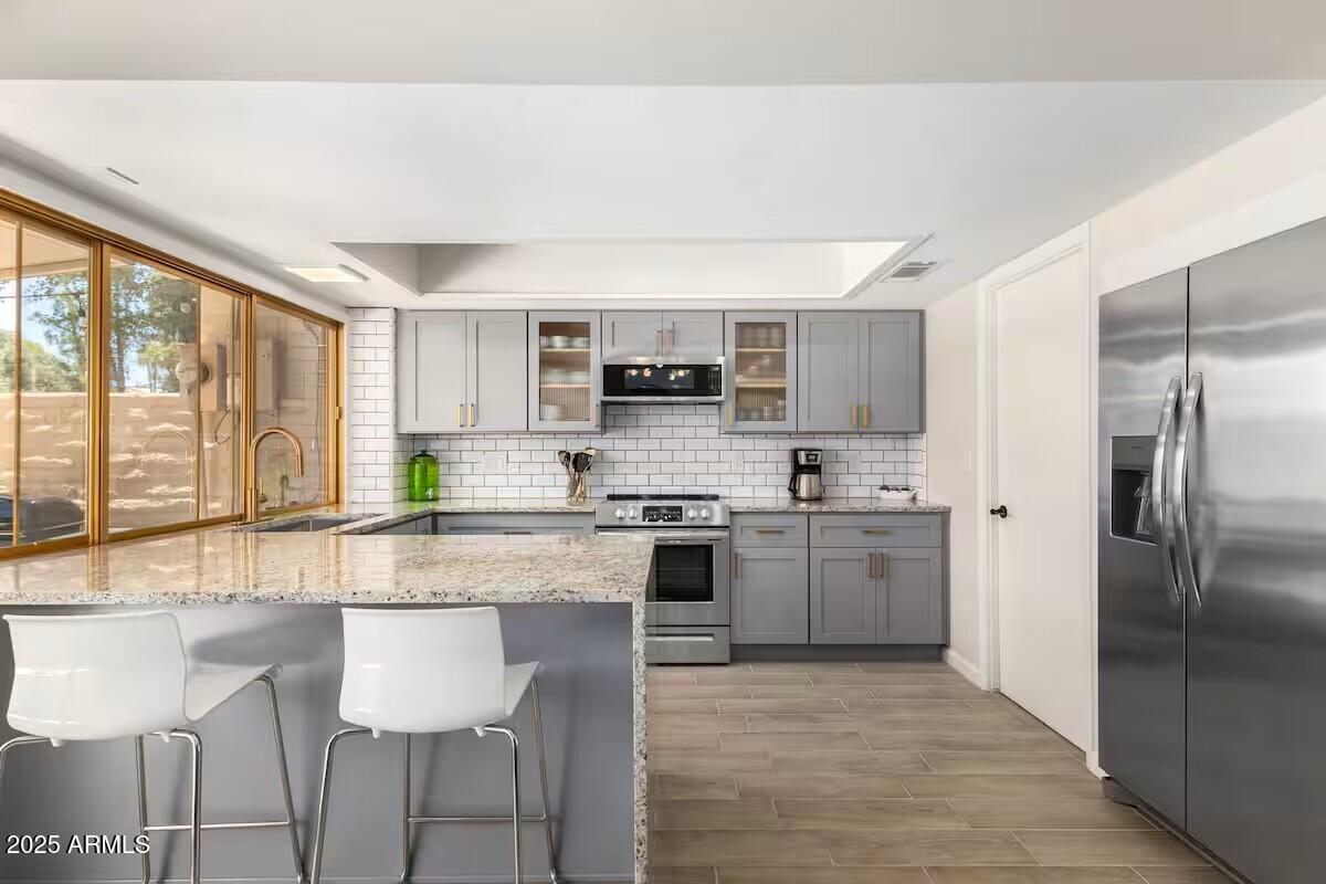 Scottsdale, AZ, 85251