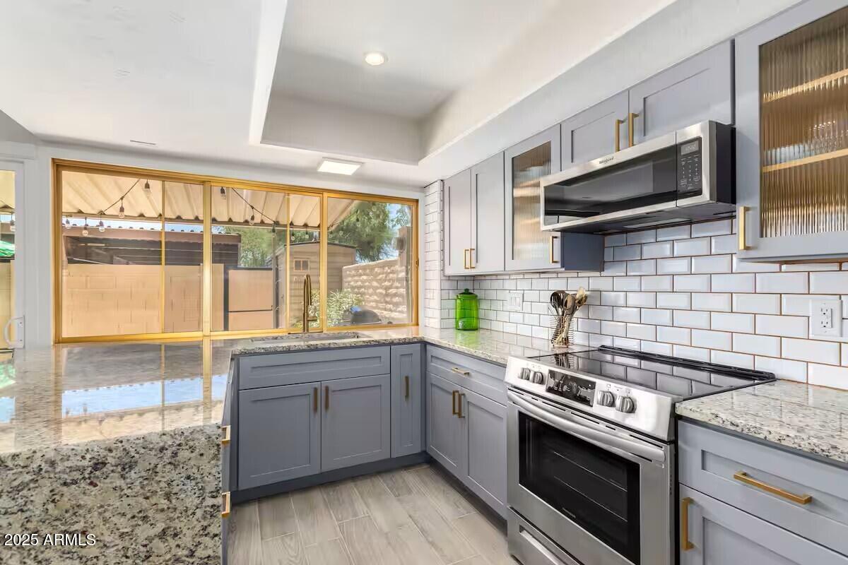 Scottsdale, AZ, 85251