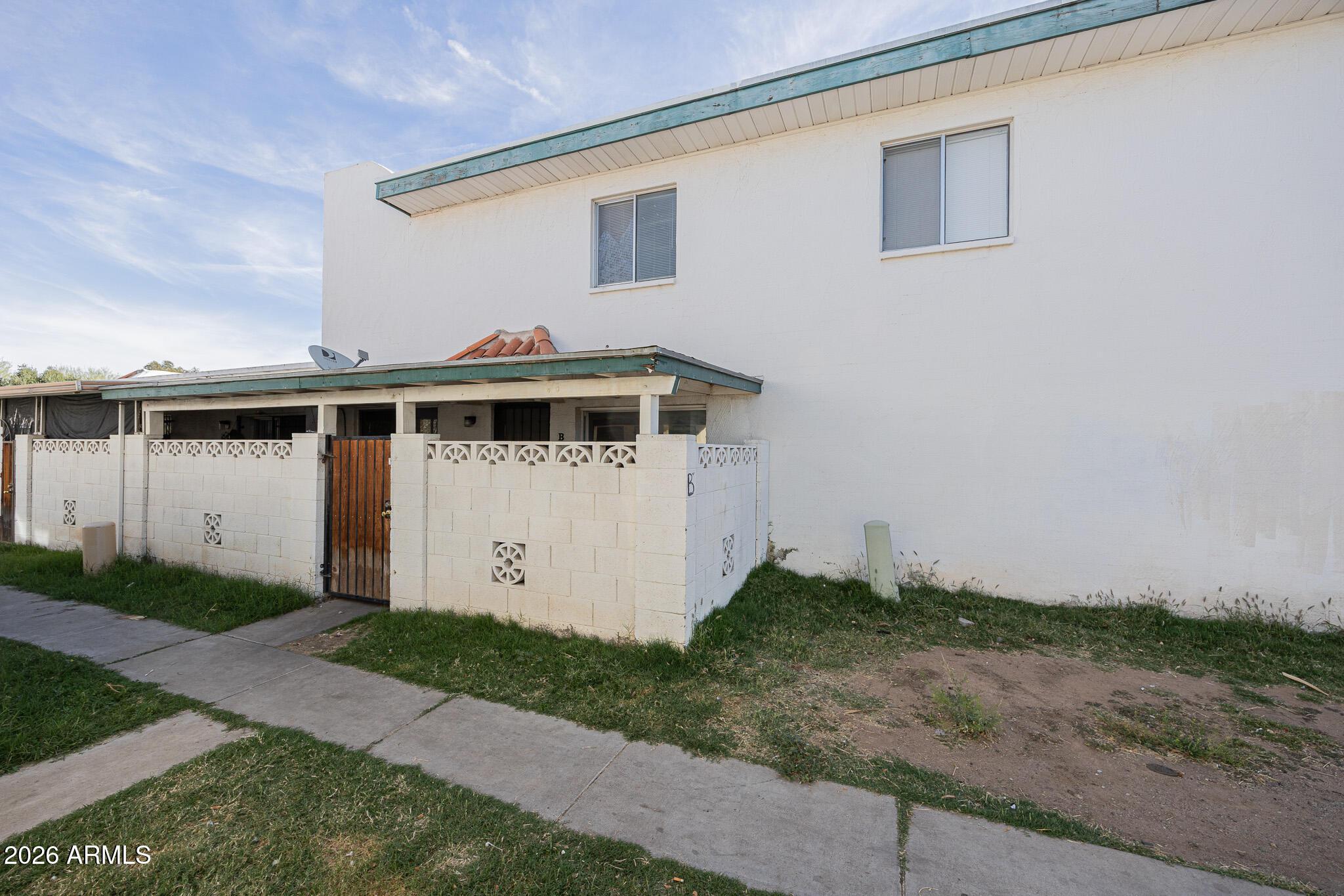 Desert Mountain Luxury Home Tour December 2, 2023
