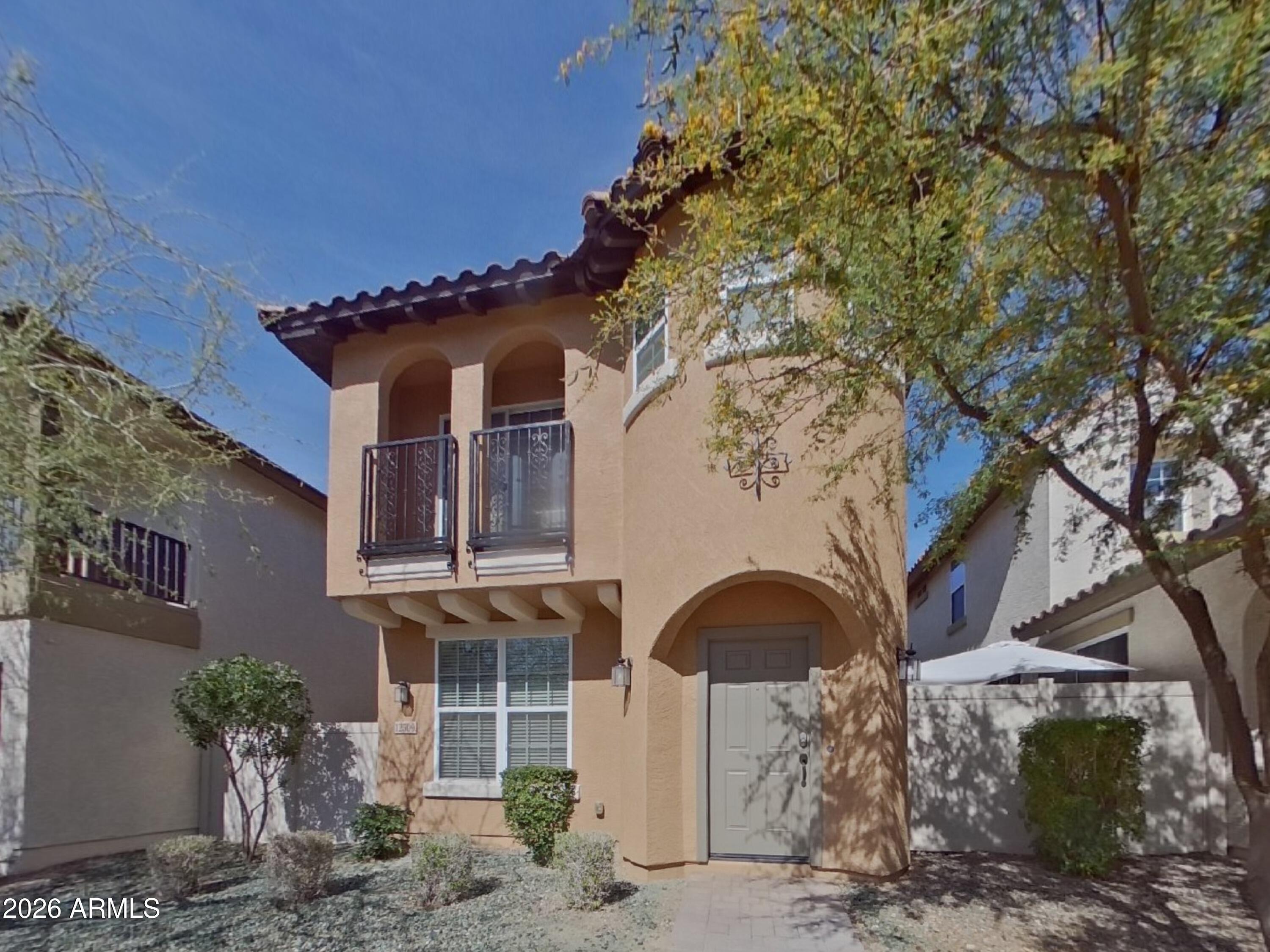 Photo for 12509 W Via Dona Road, Peoria, AZ 85383 - listing #6992201 12509 W Via Dona Road, Peoria, AZ 85383