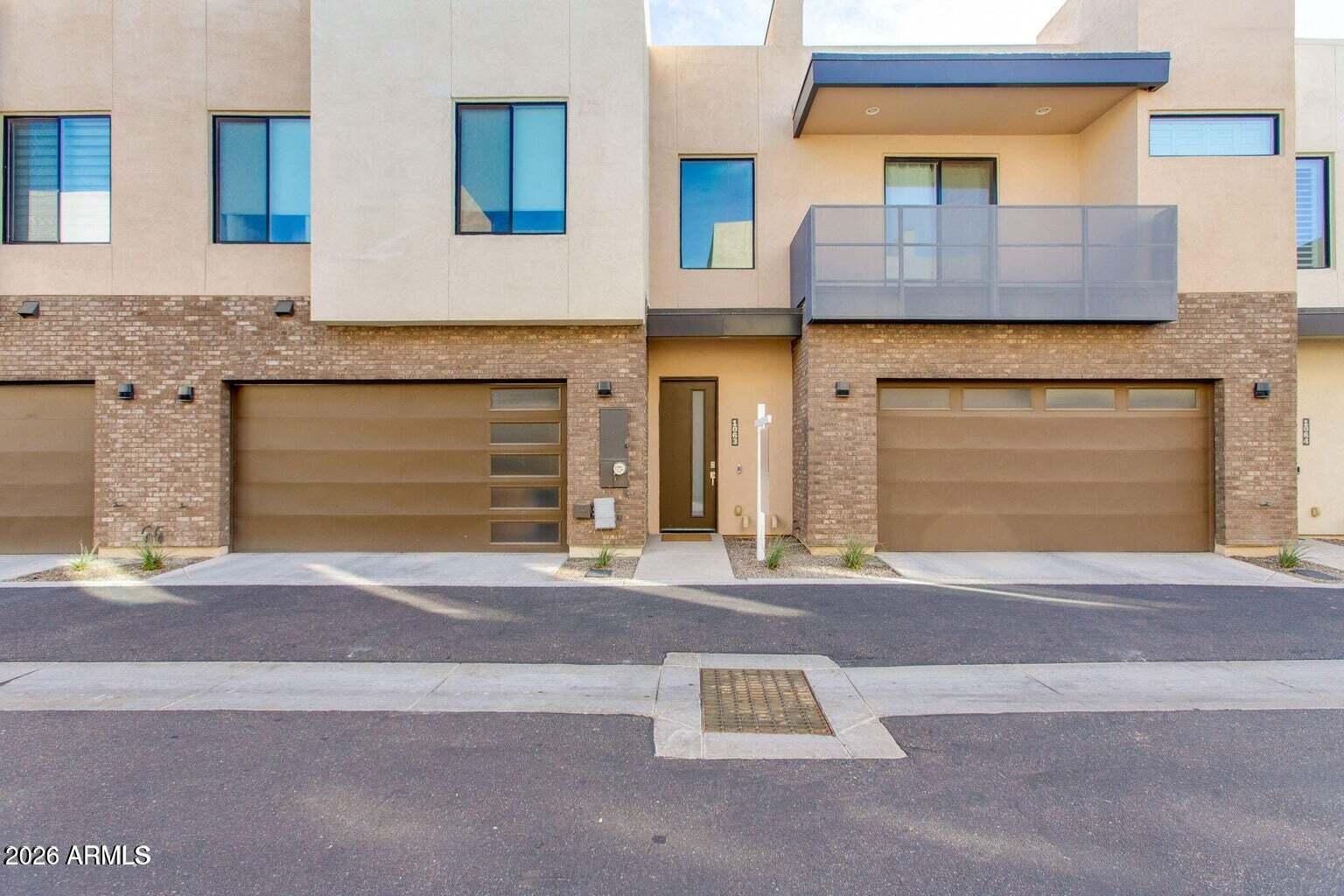  UNIT 1063, Tempe, AZ, 85281