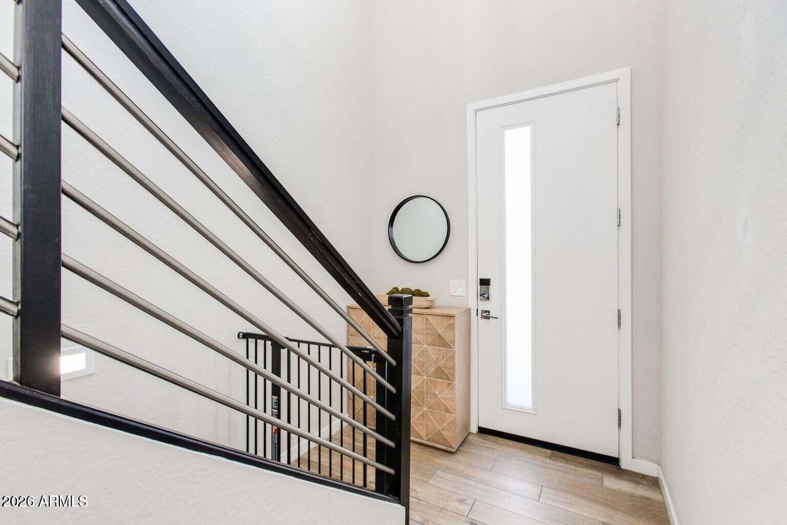  UNIT 1063, Tempe, AZ, 85281