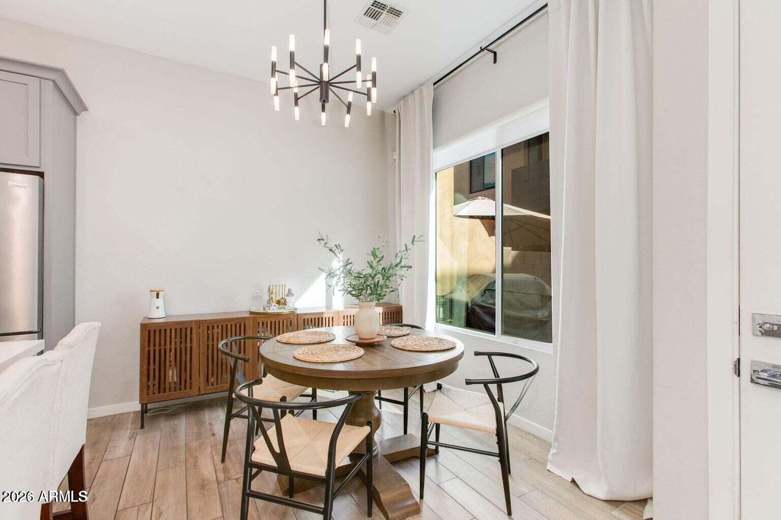  UNIT 1063, Tempe, AZ, 85281