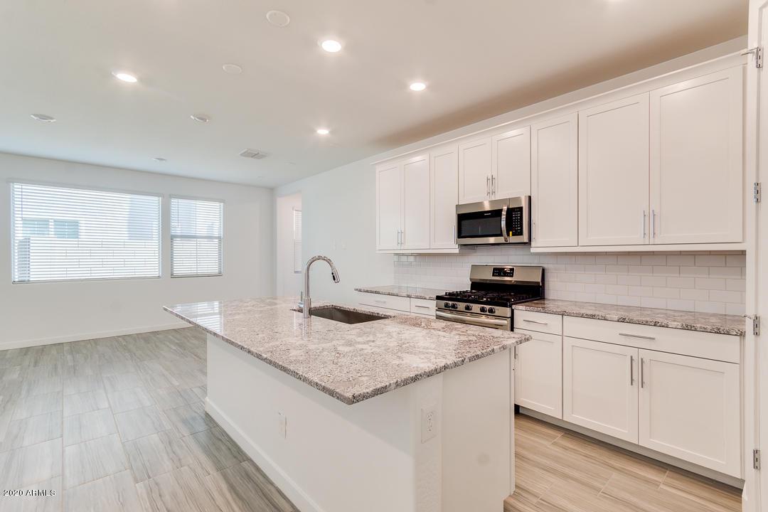 2816 N 162ND Avenue, Goodyear, AZ, 85395