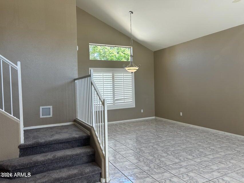 5368 W Topeka Drive, Glendale, AZ, 85308