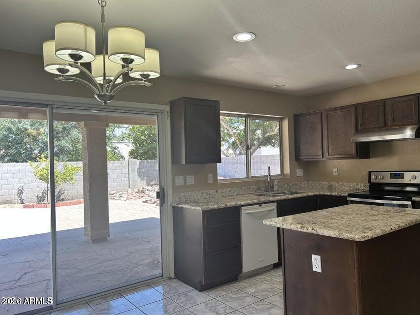 5368 W Topeka Drive, Glendale, AZ, 85308