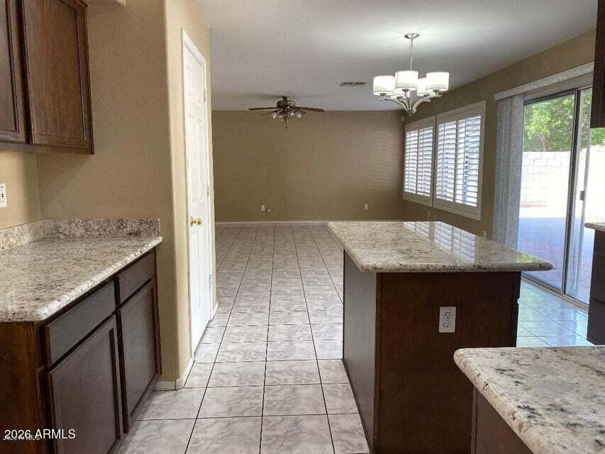 5368 W Topeka Drive, Glendale, AZ, 85308