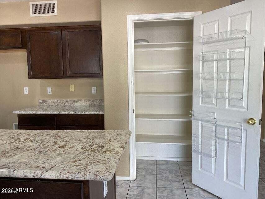 5368 W Topeka Drive, Glendale, AZ, 85308