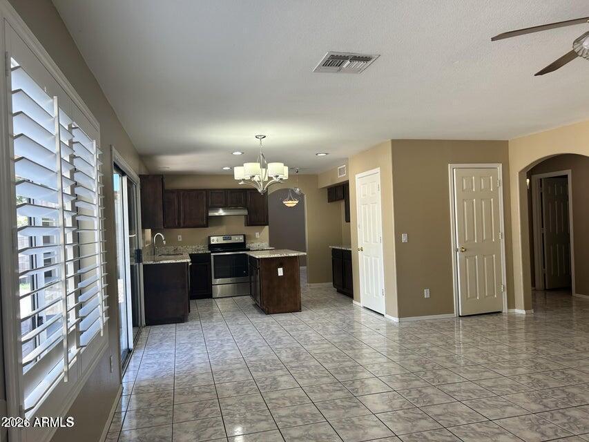 5368 W Topeka Drive, Glendale, AZ, 85308