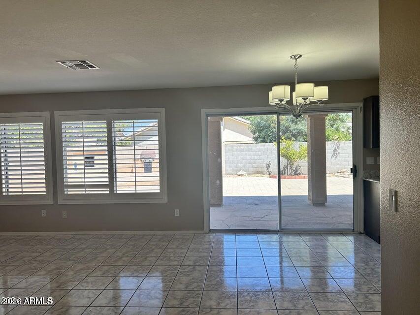 5368 W Topeka Drive, Glendale, AZ, 85308