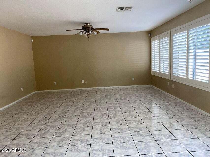 5368 W Topeka Drive, Glendale, AZ, 85308