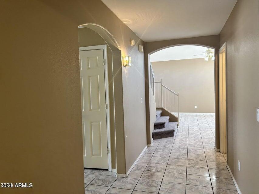 5368 W Topeka Drive, Glendale, AZ, 85308