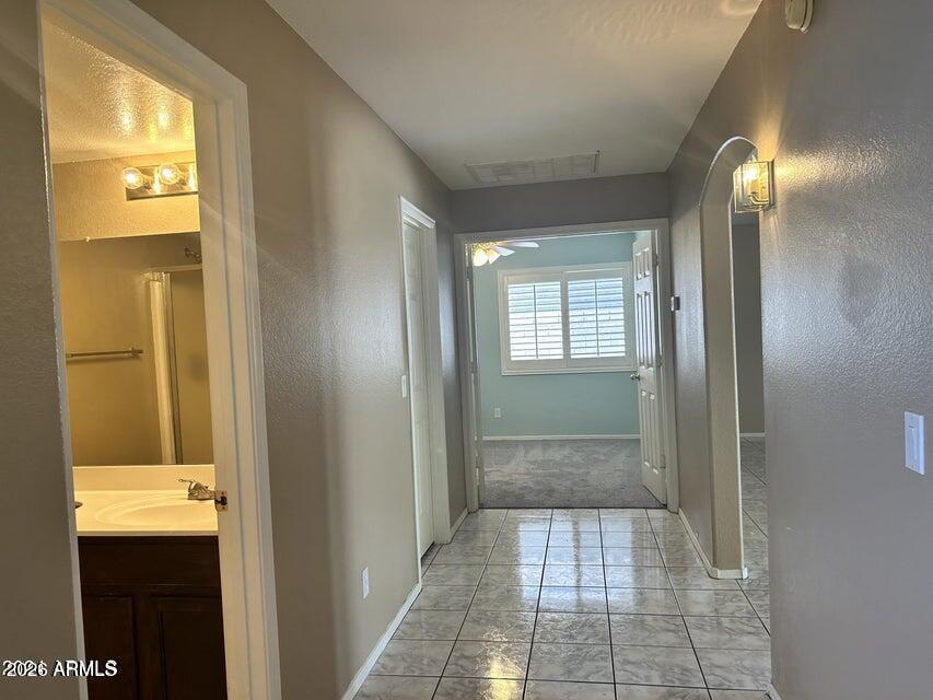 5368 W Topeka Drive, Glendale, AZ, 85308