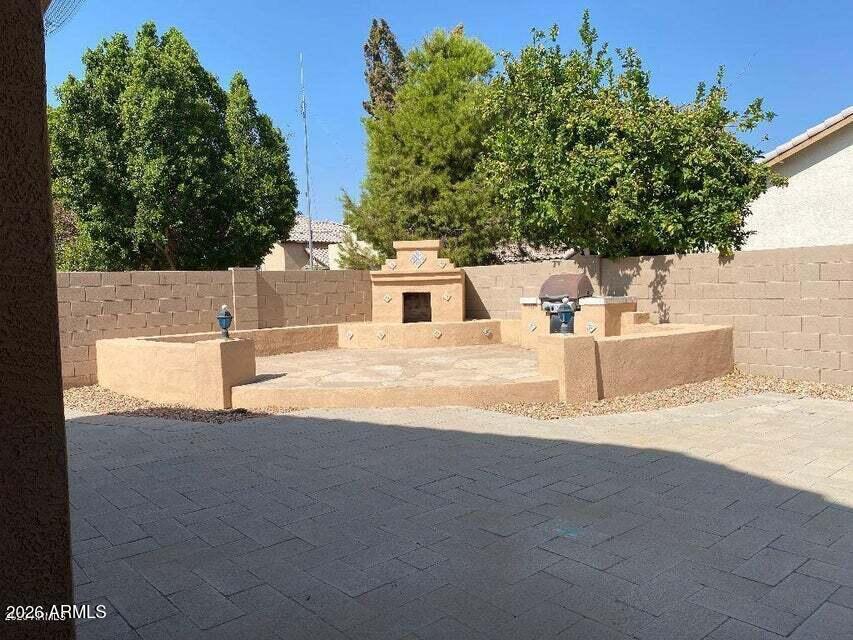 5368 W Topeka Drive, Glendale, AZ, 85308