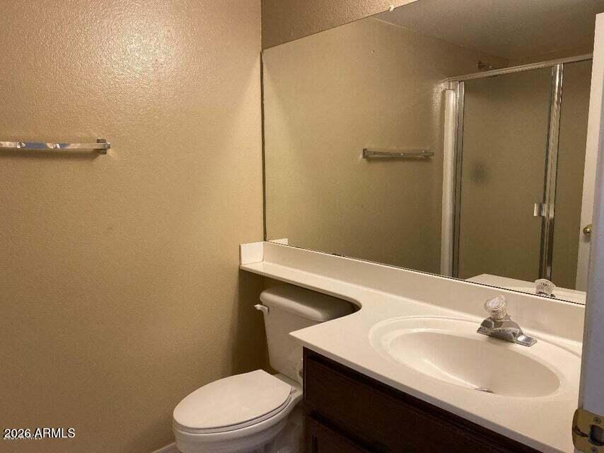 5368 W Topeka Drive, Glendale, AZ, 85308