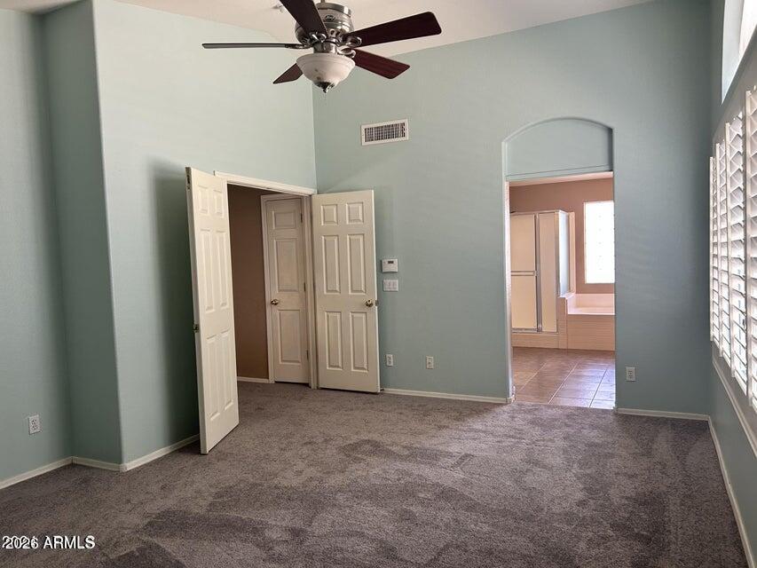 5368 W Topeka Drive, Glendale, AZ, 85308