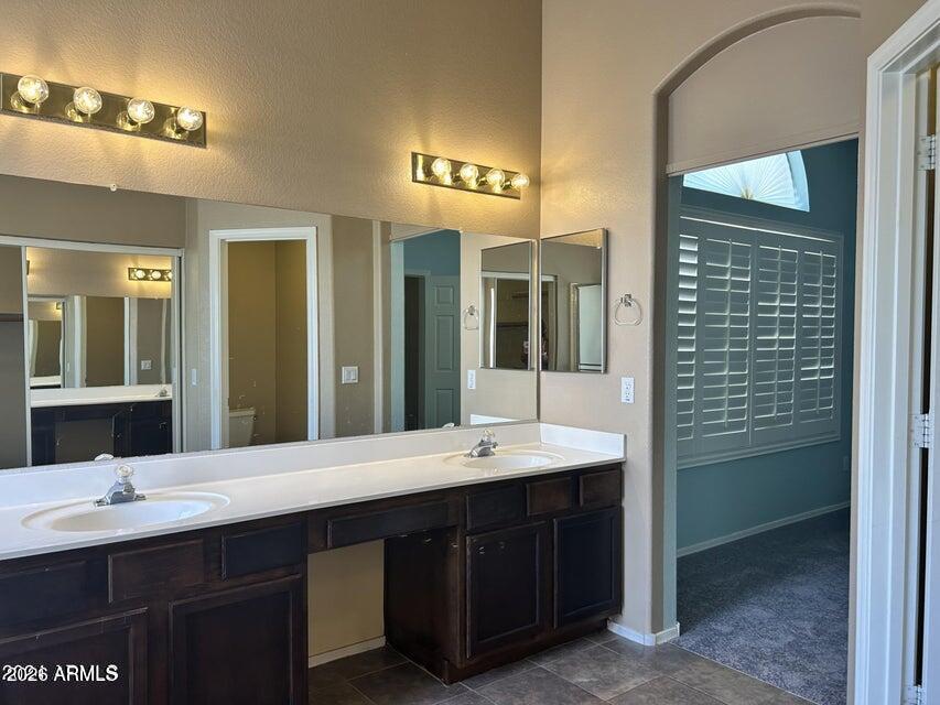 5368 W Topeka Drive, Glendale, AZ, 85308