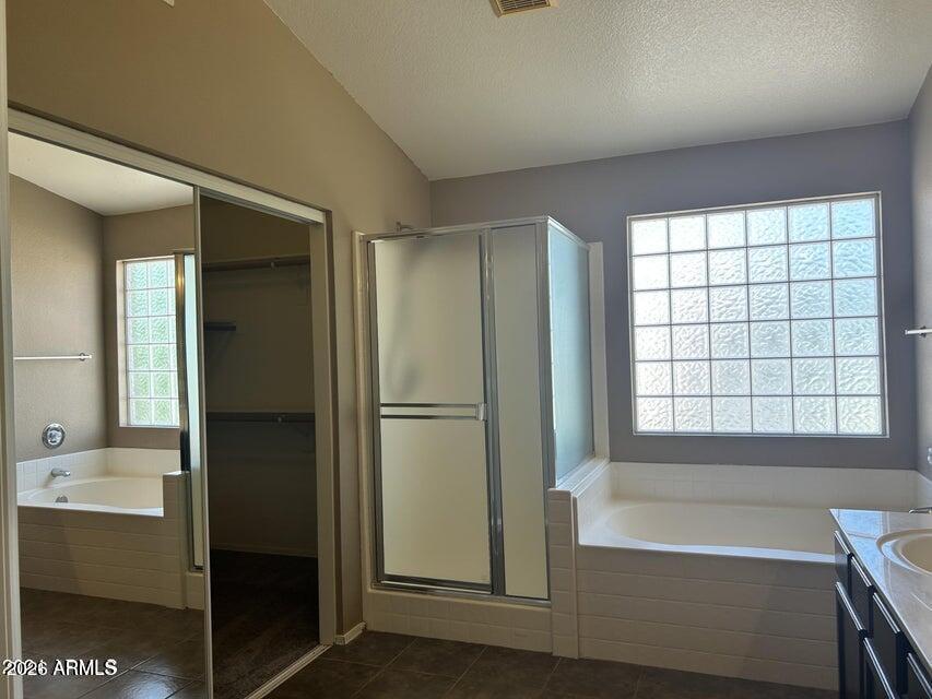 5368 W Topeka Drive, Glendale, AZ, 85308