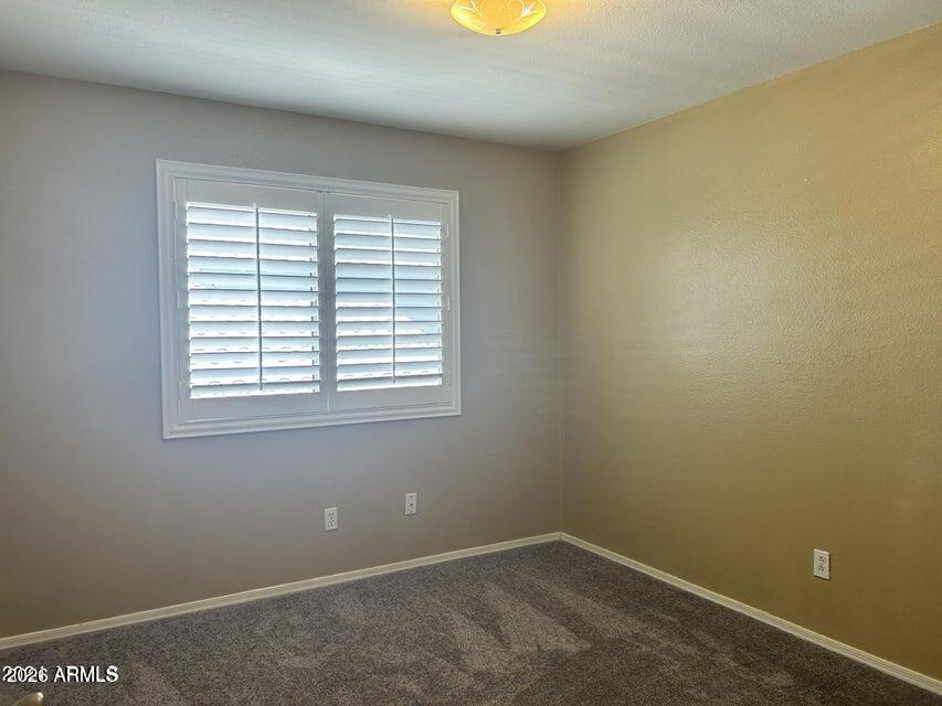 5368 W Topeka Drive, Glendale, AZ, 85308