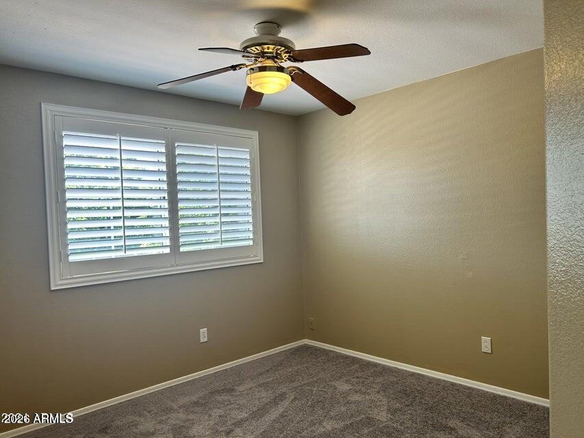 5368 W Topeka Drive, Glendale, AZ, 85308