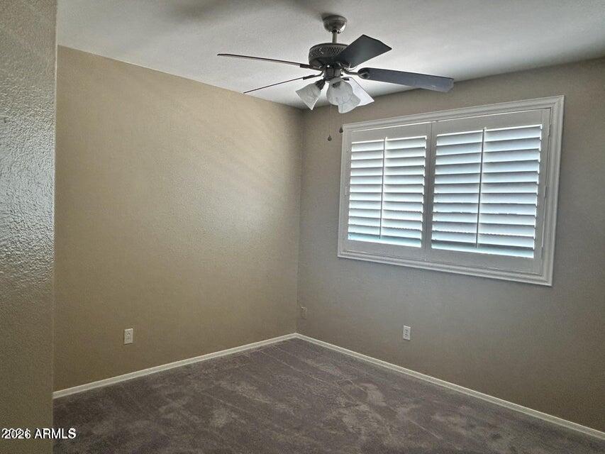 5368 W Topeka Drive, Glendale, AZ, 85308