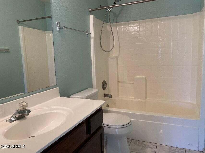 5368 W Topeka Drive, Glendale, AZ, 85308