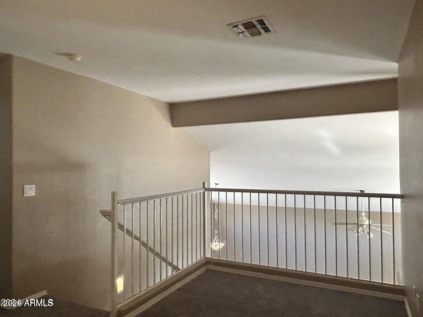 5368 W Topeka Drive, Glendale, AZ, 85308