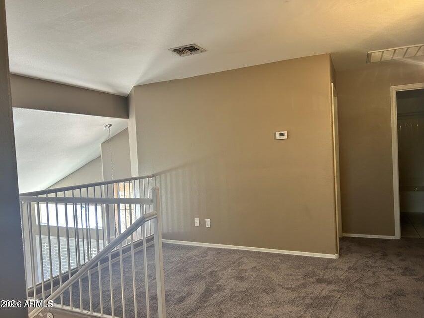 5368 W Topeka Drive, Glendale, AZ, 85308