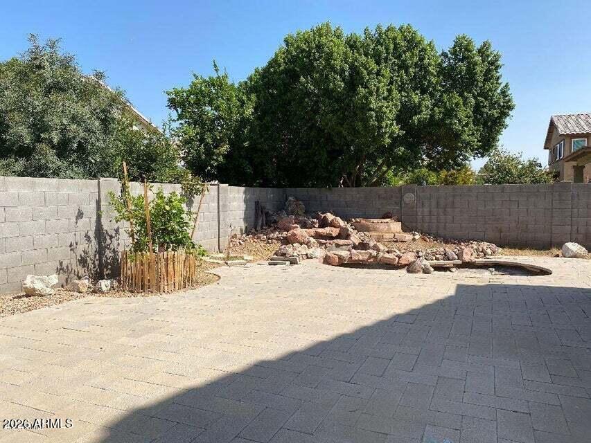 5368 W Topeka Drive, Glendale, AZ, 85308