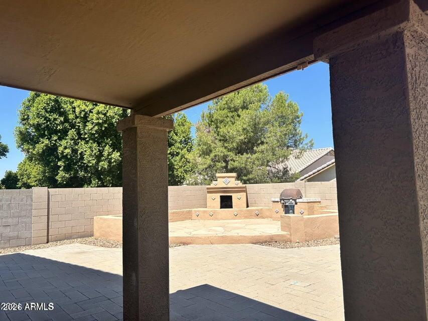 5368 W Topeka Drive, Glendale, AZ, 85308