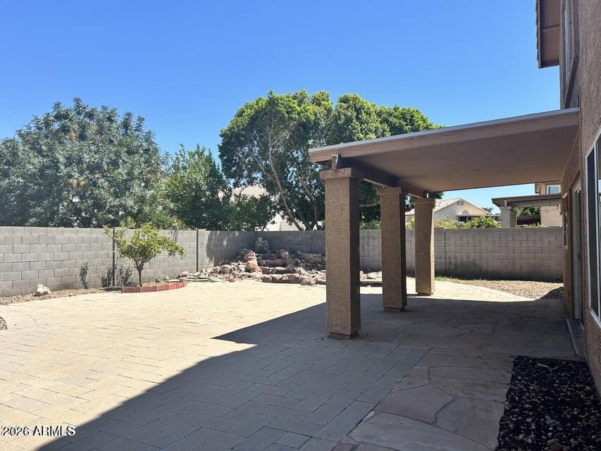 5368 W Topeka Drive, Glendale, AZ, 85308