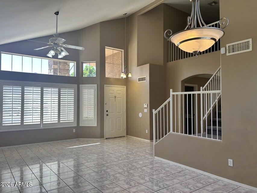 5368 W Topeka Drive, Glendale, AZ, 85308