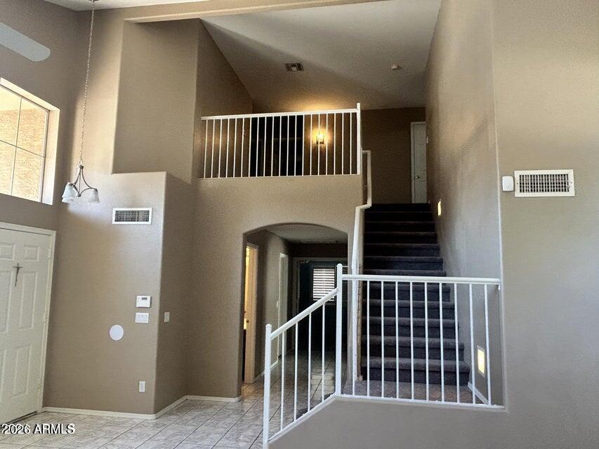 5368 W Topeka Drive, Glendale, AZ, 85308