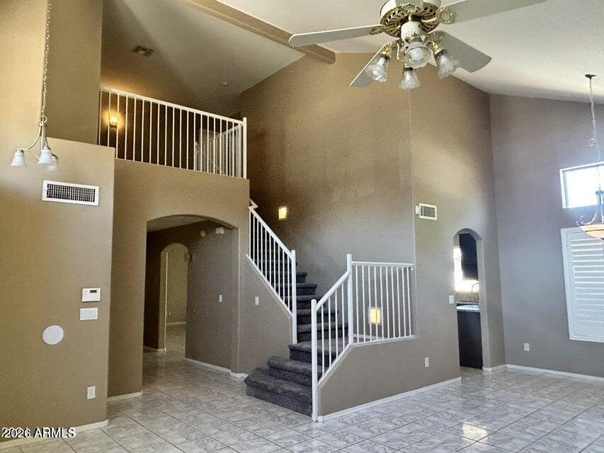 5368 W Topeka Drive, Glendale, AZ, 85308