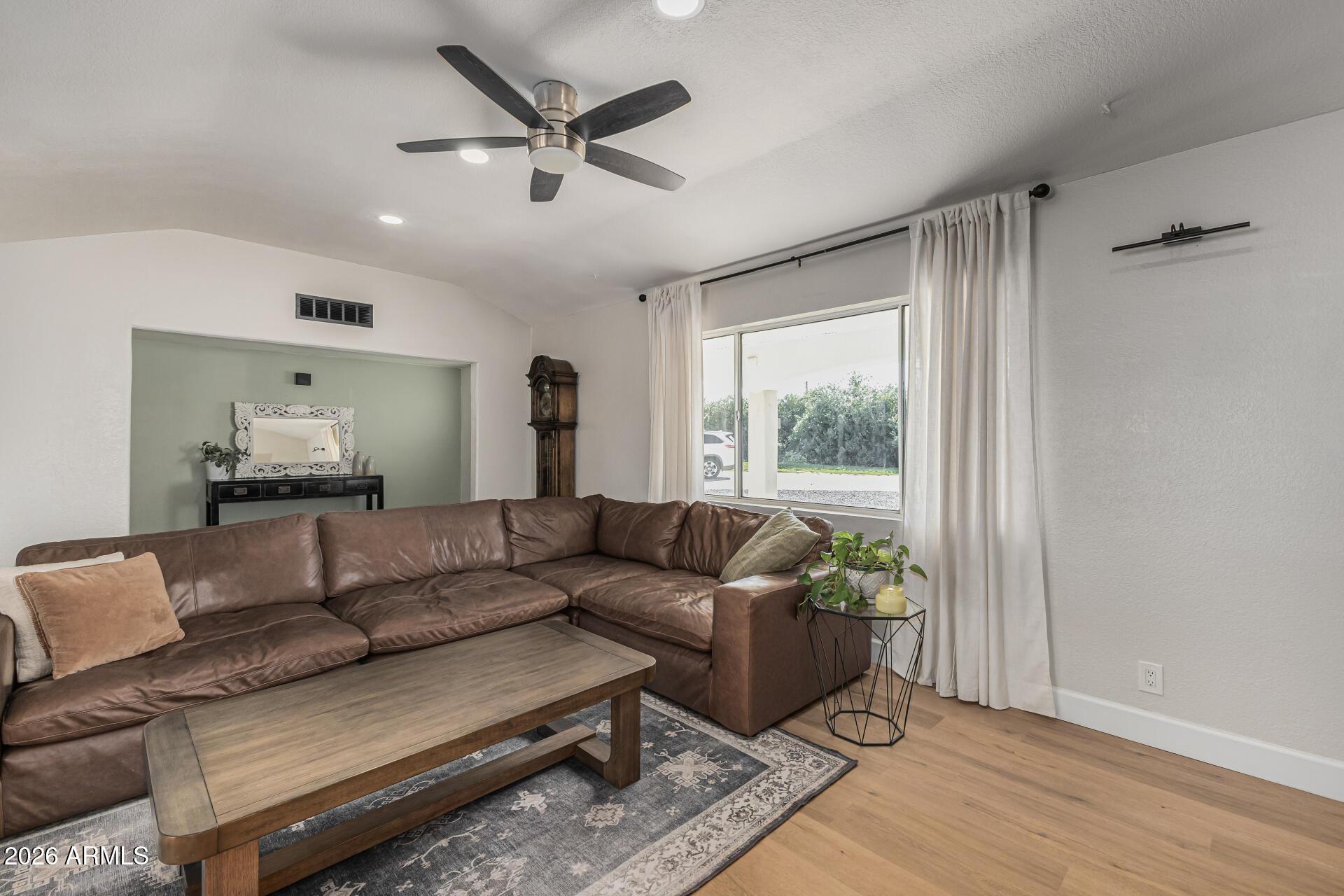 641 N Dawn Circle, Mesa, AZ, 85203