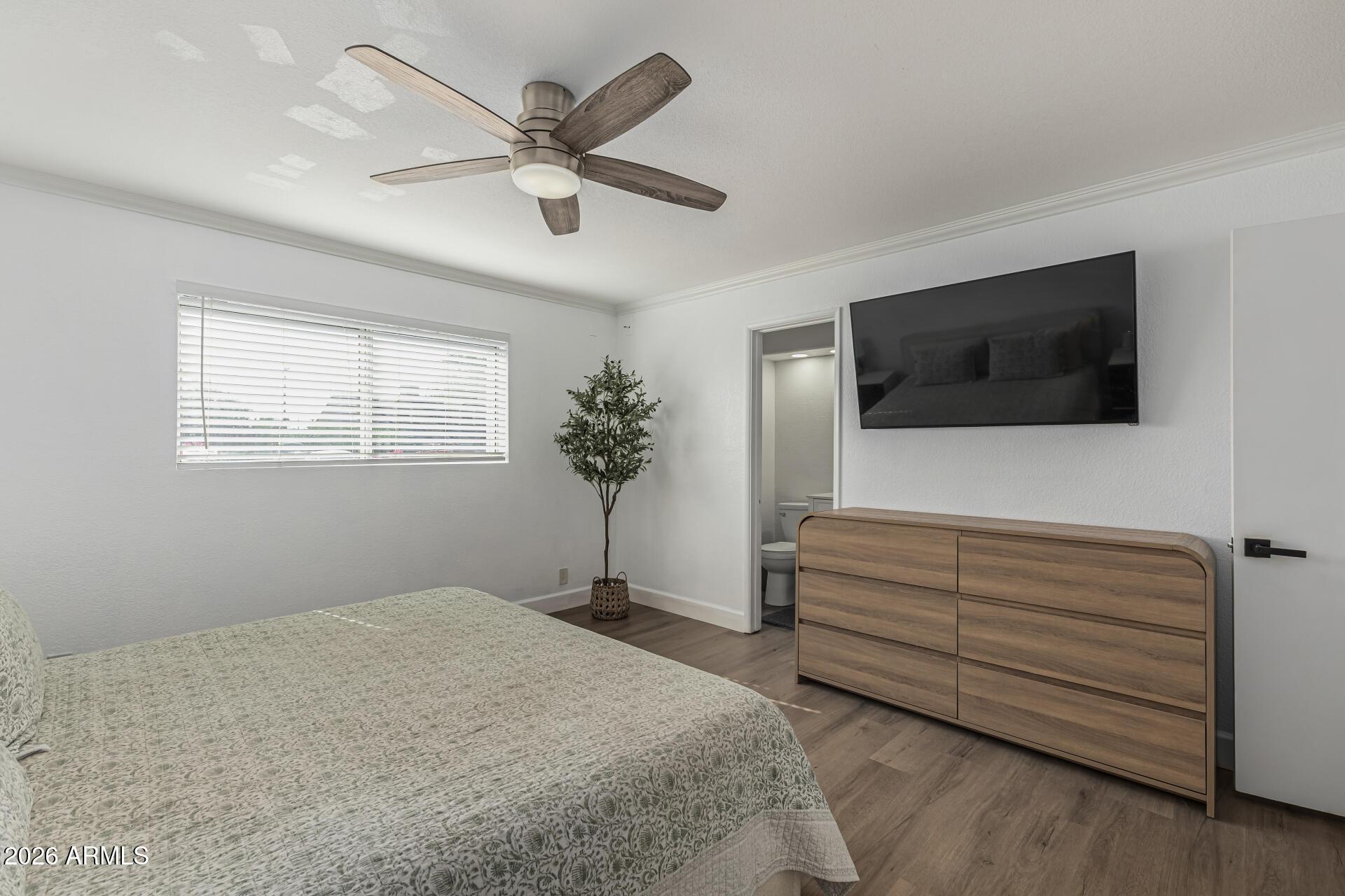 641 N Dawn Circle, Mesa, AZ, 85203